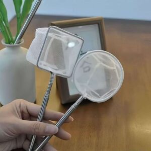 Mini Filter Kit