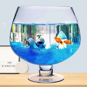 Fish Bowl Classic